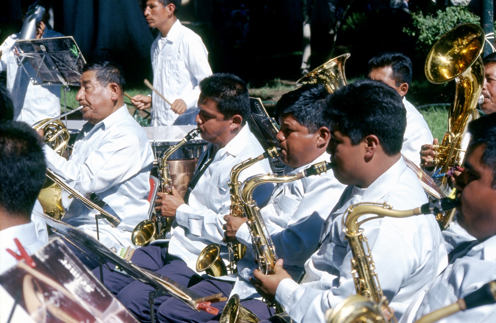 19961113 013   Oaxaca   Mexico Dias Film 03 Fnr 015